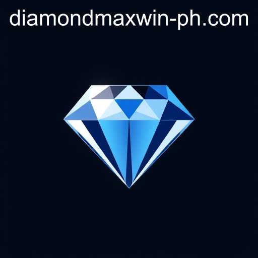 DIAMONDMAXWIN