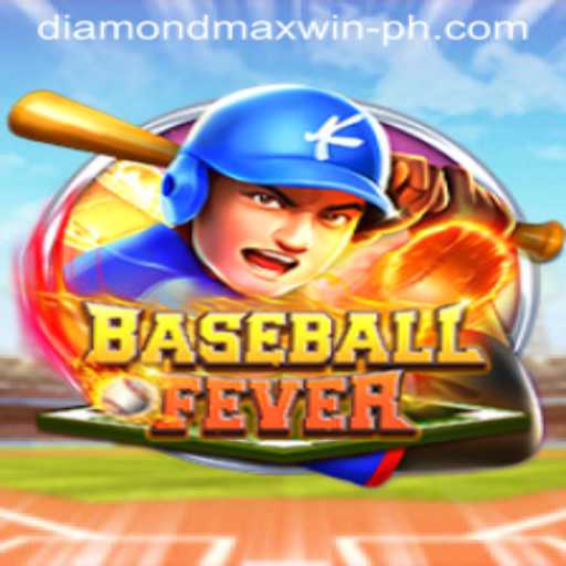 BaseballFever Game Takes Sports Enthusiasts by Storm