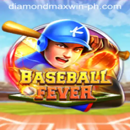 BaseballFever Game Takes Sports Enthusiasts by Storm