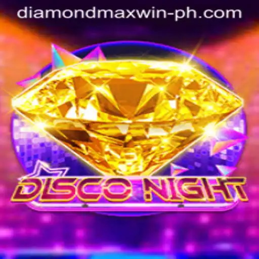 Unveiling DiscoNight: The Game That Takes the Dance Floor by Storm