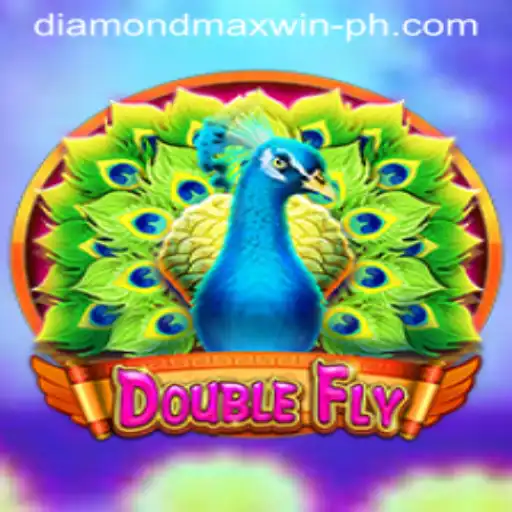 Exploring the Exciting World of DoubleFly: A Deep Dive into DIAMONDMAXWIN