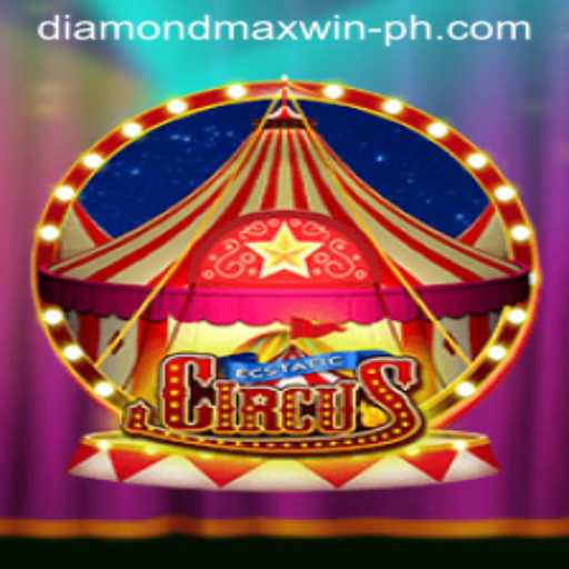 Discover the Thrills of EcstaticCircus