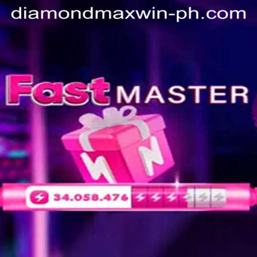 Unleashing the Thrill: Exploring FastMaster and the DIAMONDMAXWIN Challenge