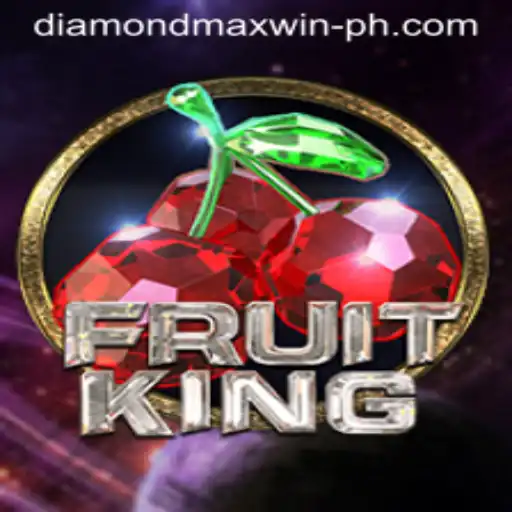 Explore the Thrilling World of FruitKing: Discover the DIAMONDMAXWIN Feature