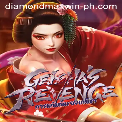 Explore the Intrigue of GeishasRevenge: The Ultimate Guide to Mastering DIAMONDMAXWIN