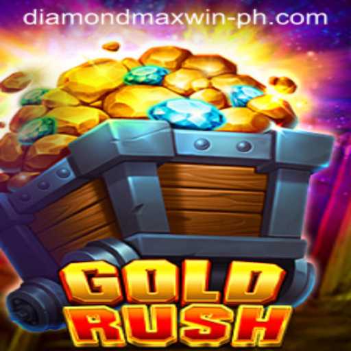 GoldRush: Uncover the Secrets of DIAMONDMAXWIN
