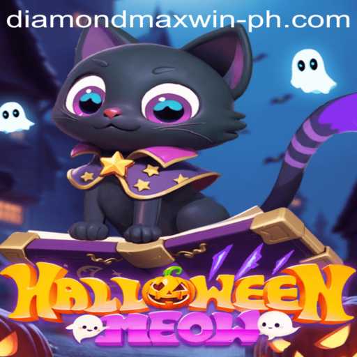 Unveiling HalloweenMeow: Thrills and Chills Await