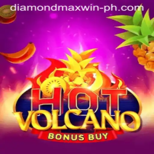 Exploring HotVolcanoBonusBuy: An In-Depth Look at This Thrilling Game