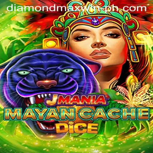 Exploring the Enigmatic World of JManiaMayanCacheDice: Unveiling DIAMONDMAXWIN