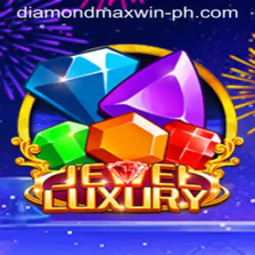 Exploring JewelLuxury: Master the Game with DIAMONDMAXWIN Strategy