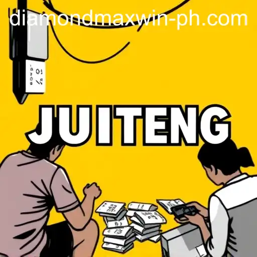 Jueteng and Its Impact on Society: A Closer Look