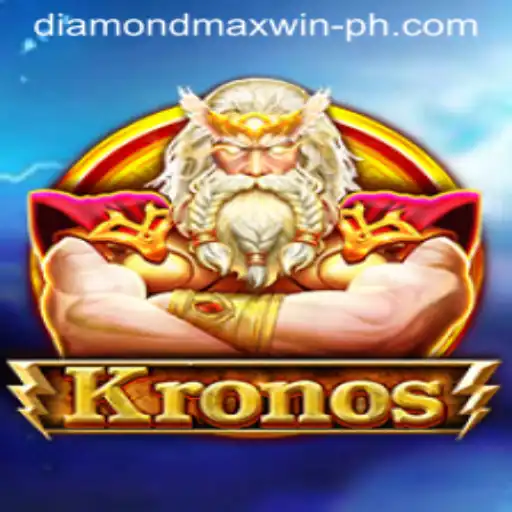 Exploring the Mystical World of Kronos: The Game of Legends