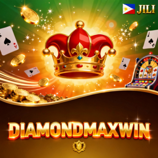 DIAMONDMAXWIN