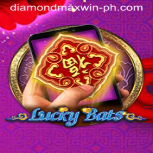 Unlock Excitement and Adventure with LuckyBatsM: Dive into the World of DIAMONDMAXWIN