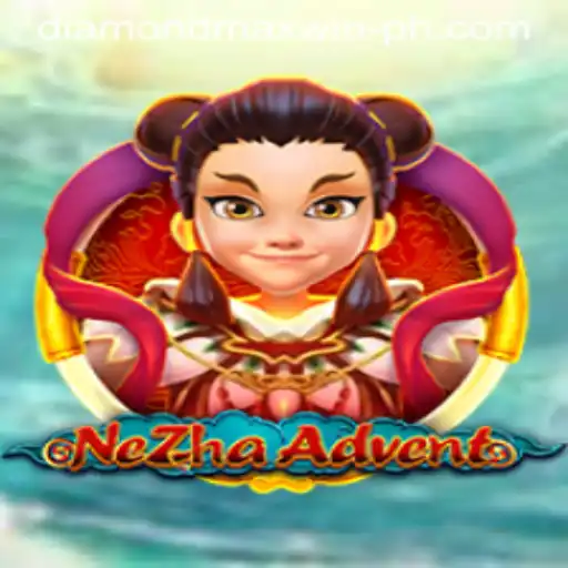 NeZhaAdvent: Unleash the Power of DIAMONDMAXWIN in the Latest Gaming Sensation