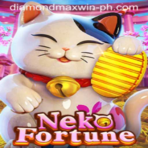 Exploring the Fascinating World of NekoFortune: Achieving the DIAMONDMAXWIN
