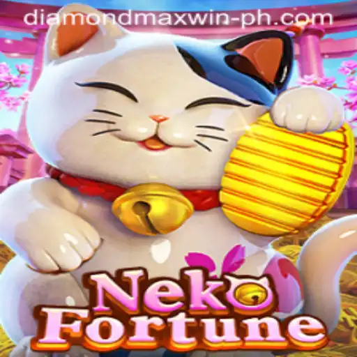 Exploring the Fascinating World of NekoFortune: Achieving the DIAMONDMAXWIN
