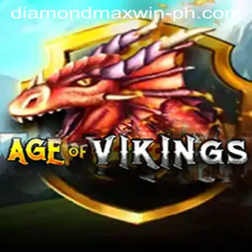 AgeofViking: A New Era in Gaming