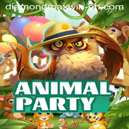 Unveiling the Excitement of AnimalParty: A Game that Redefines Fun