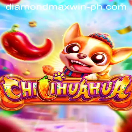 Unleashing the Fun: A Deep Dive into CHILIHUAHUA with DIAMONDMAXWIN