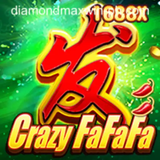 Exploring CrazyFaFaFa: A Deep Dive into DIAMONDMAXWIN