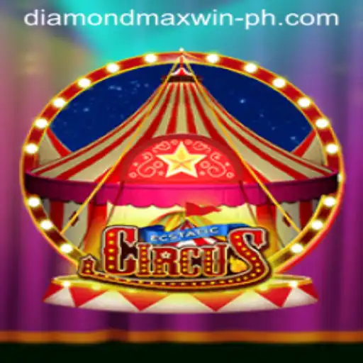 Discover the Thrills of EcstaticCircus
