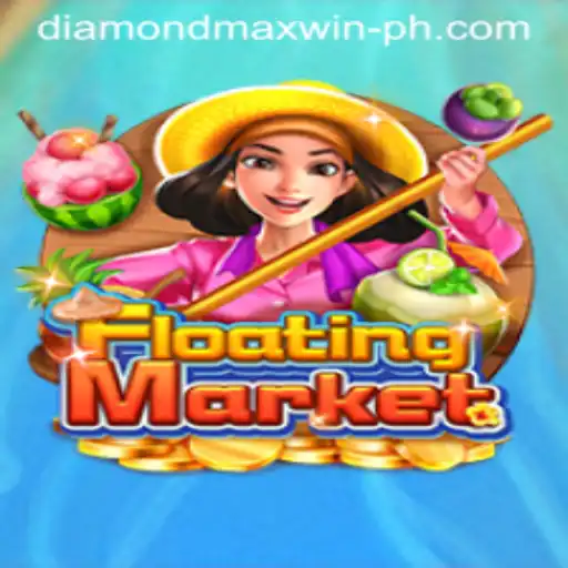 Rediscovering Adventure with FloatingMarket: The Thrill of DIAMONDMAXWIN