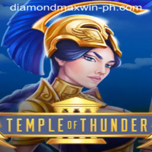 Unveiling the Mystical World of TempleofThunder: A Guide to Conquering the Thrilling Game