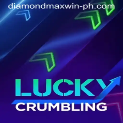 Unveiling LuckyCrumbling A Thrilling New Adventure