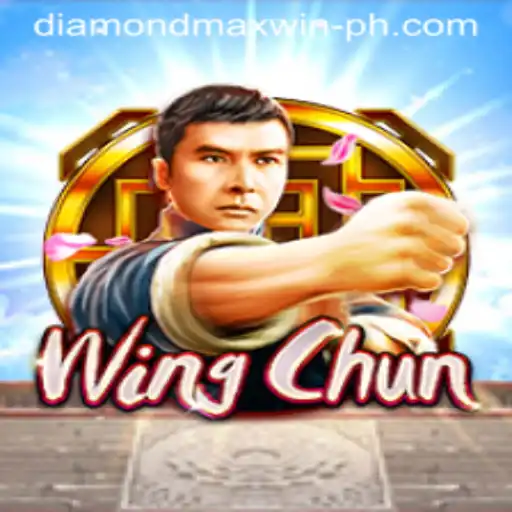 Exploring WingChun: The Art of Mastery and the DIAMONDMAXWIN Challenge