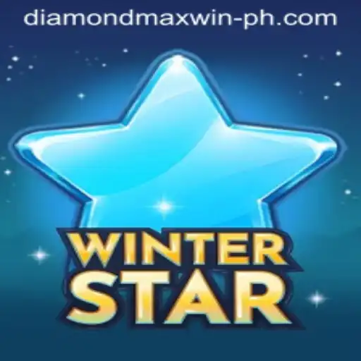 WinterStar: Dive into the Frosty Realm with DIAMONDMAXWIN