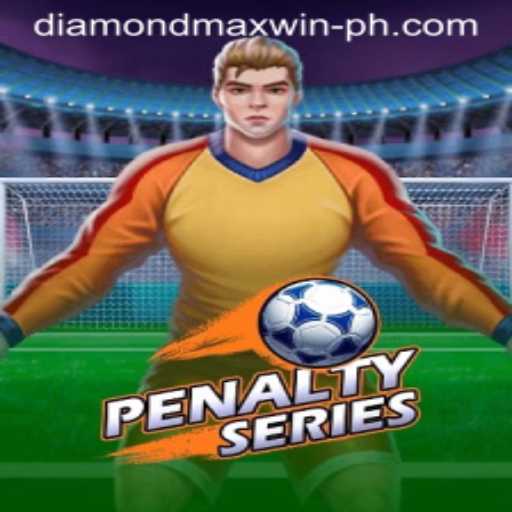 PenaltySeries: Conquer the Game with DIAMONDMAXWIN