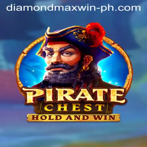 The Exciting World of PirateChest and the DIAMONDMAXWIN Challenge