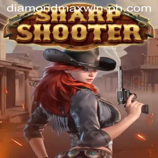 Discover the Thrills of Sharpshooter: Master the Game with DIAMONDMAXWIN