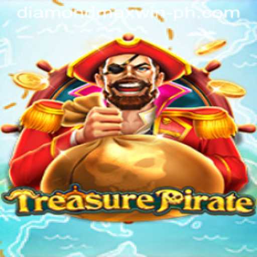 Exploring TreasurePirate: The Ultimate Adventure Game with DIAMONDMAXWIN Challenges