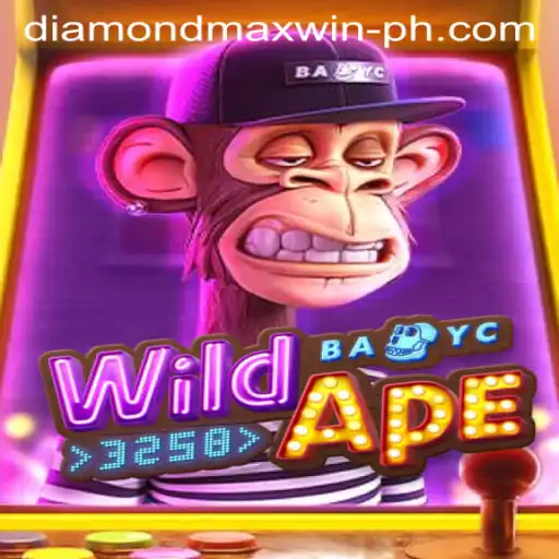 Discover the Thrilling World of WildApe3258: Your Adventure Awaits
