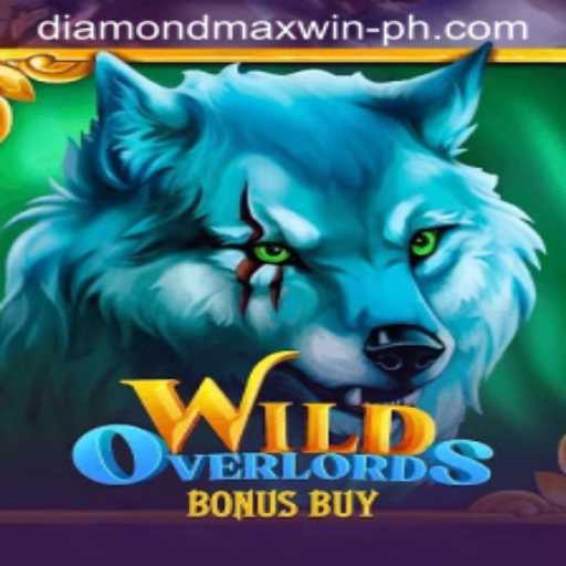 Immersive Experience: Dive into the World of WildOverlordsBonusBuy