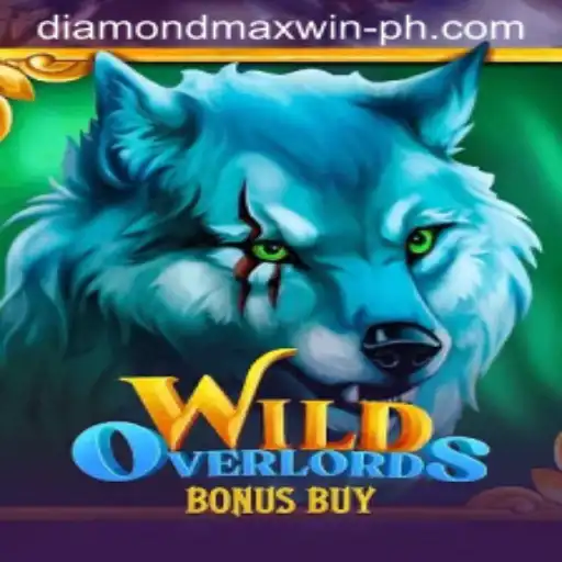 Immersive Experience: Dive into the World of WildOverlordsBonusBuy