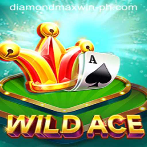 Unveiling WildAce: The Cutting-Edge Card Game